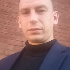 Фотография мужчины Aleksandar, 33 года из г. Казань