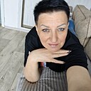 Жанна, 53 года