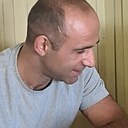 Григорий, 35 лет