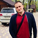 Mik, 38 лет