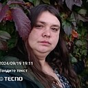 Кристина, 34 года