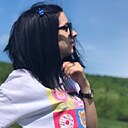 Ленчик, 35 лет