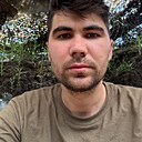 Иван, 28 лет