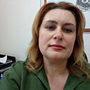 Екатерина, 51 год