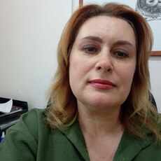 Фотография девушки Екатерина, 51 год из г. Минск