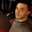 Темур, 30 лет