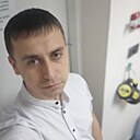 Илья, 32 года