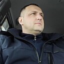 Валерий, 45 лет