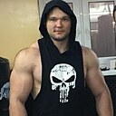 Александр, 32 года