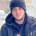 Александр, 28 лет