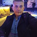 Сергей, 37 лет