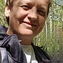 Анна, 46 лет