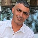 Артур, 42 года