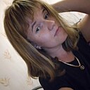 Ангелина, 18 лет