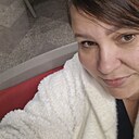 Елена, 40 лет