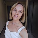 Татьяна, 45 лет