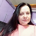 Наталья, 61 год