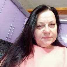 Фотография девушки Наталья, 61 год из г. Могилев