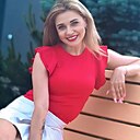 Юлия, 40 лет