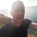 Виктор, 37 лет