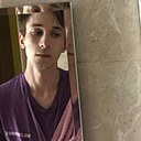 Максмм, 22 года