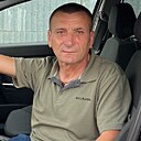 Генадий, 50 лет