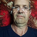 Юрий, 53 года