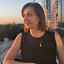 Мария, 38 лет