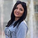 Светлана, 37 лет