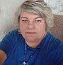 Наталья, 49 лет