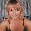 Евгения, 47 лет