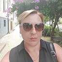 Светлана, 42 года