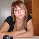 Анна, 29 лет