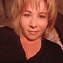 Динара, 35 лет