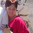 Оксана, 44 года