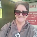 Оксана, 44 года