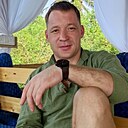 Алексей, 37 лет