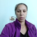 Галина, 28 лет