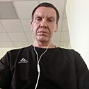 Игорян, 38 лет
