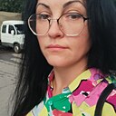 Валентина, 43 года
