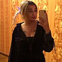 Настя, 25 лет