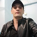 Георгий, 35 лет