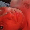 Владимир, 34 года
