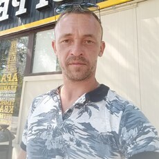 Фотография мужчины Александр, 35 лет из г. Череповец