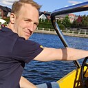Игорь, 37 лет