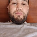 Abdula, 32 года