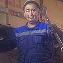 Басмач, 51 год