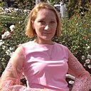 Юлия, 43 года