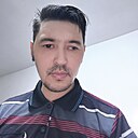 Бауржан, 35 лет