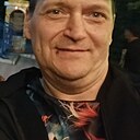 Василий, 51 год